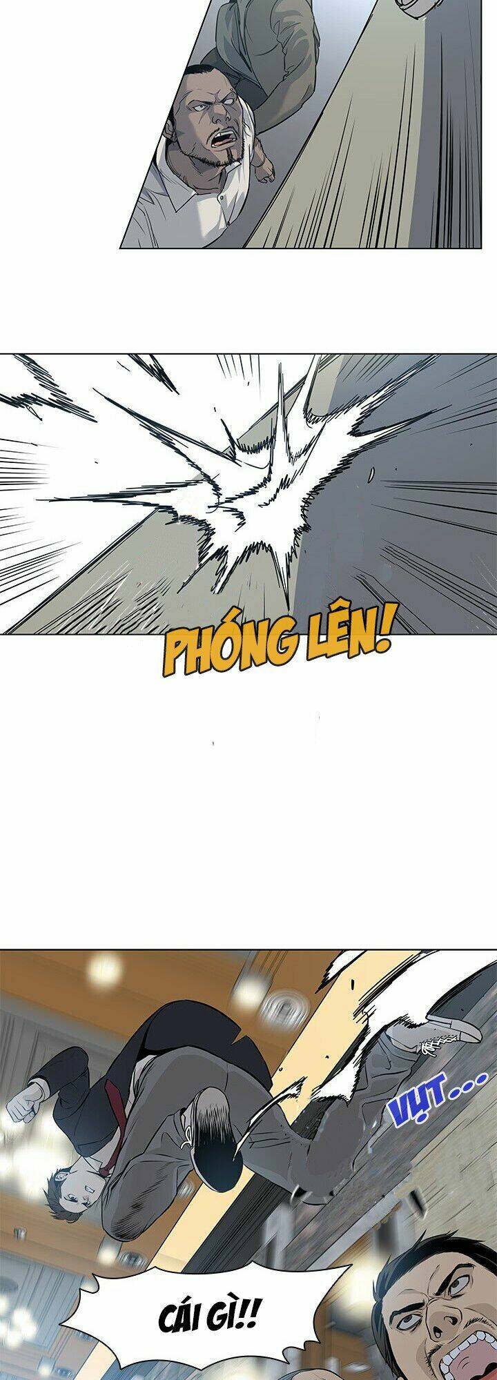 Chương 13 - Trang 66