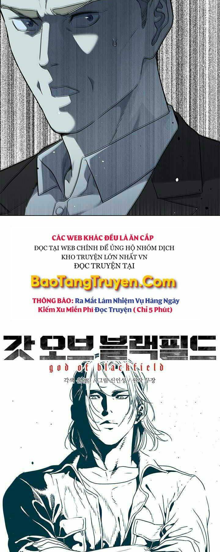 Chương 130 - Trang 2