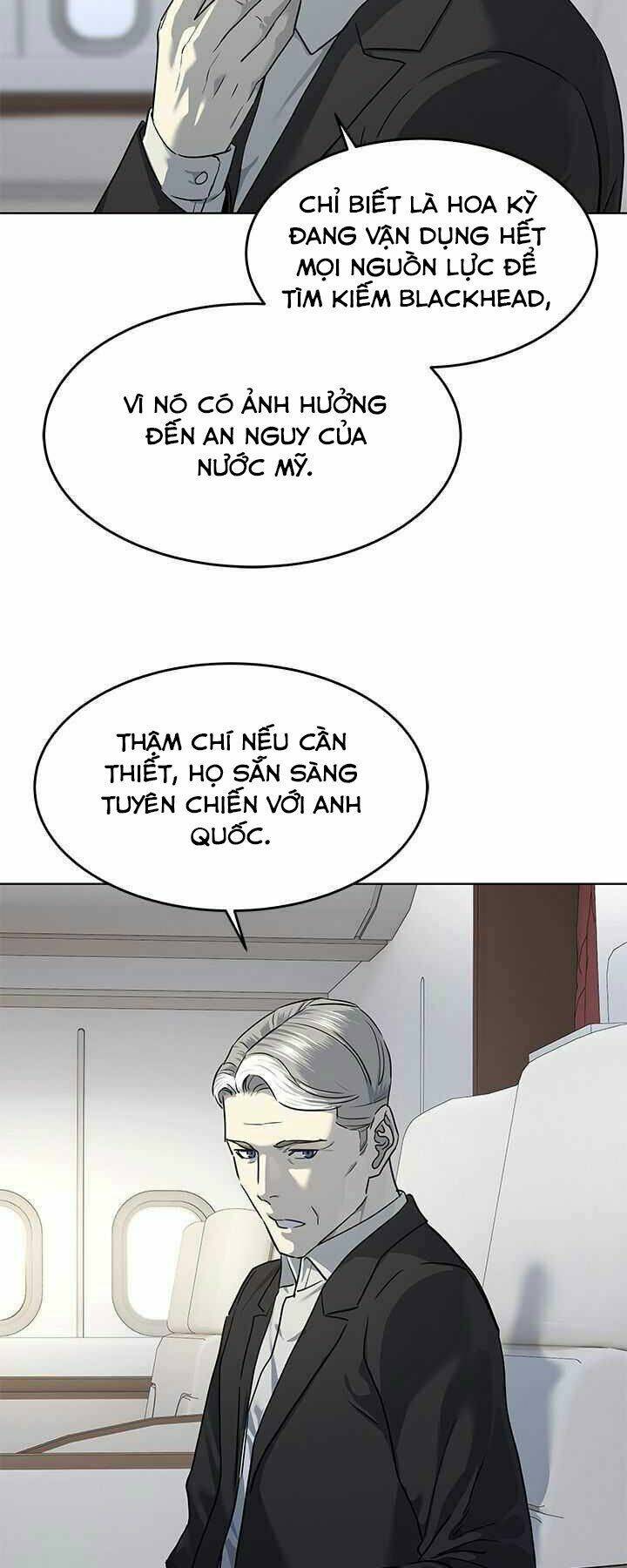 Chương 130 - Trang 12