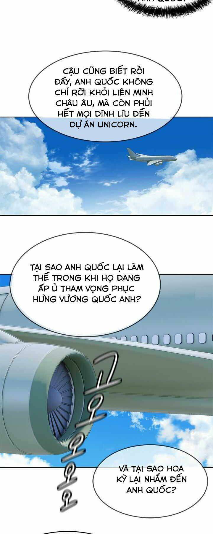 Chương 130 - Trang 14