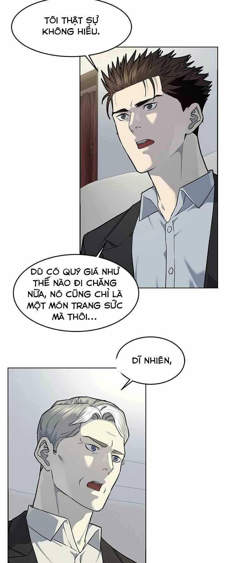 Chương 130 - Trang 15