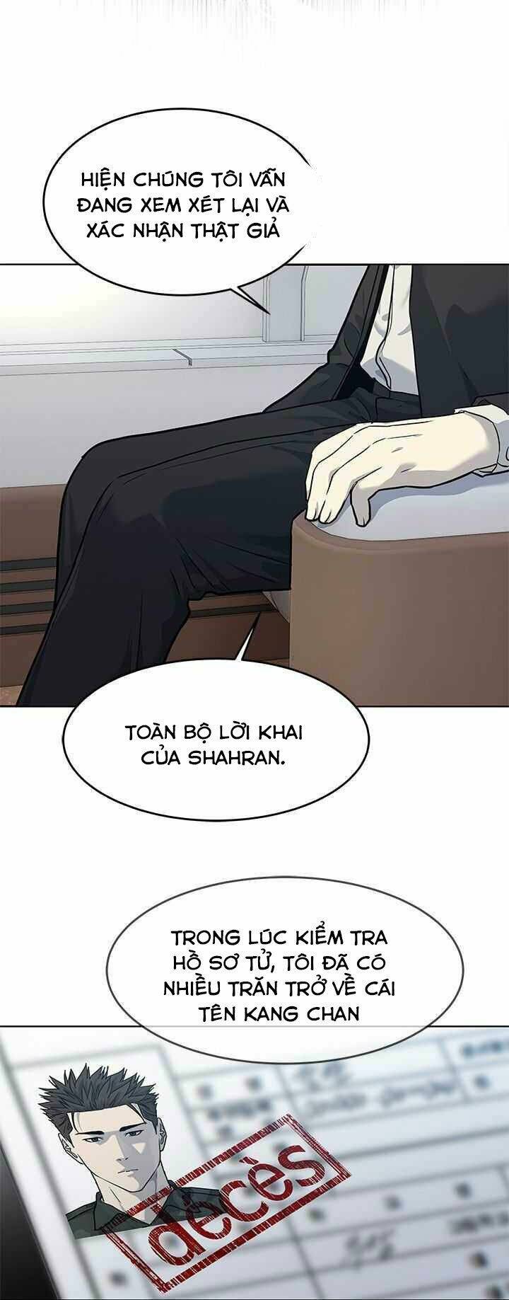 Chương 130 - Trang 17