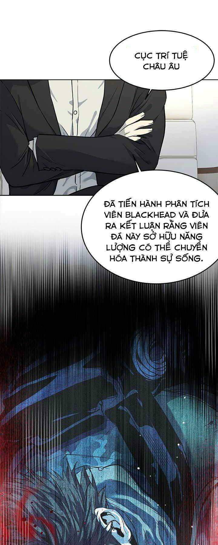 Chương 130 - Trang 19