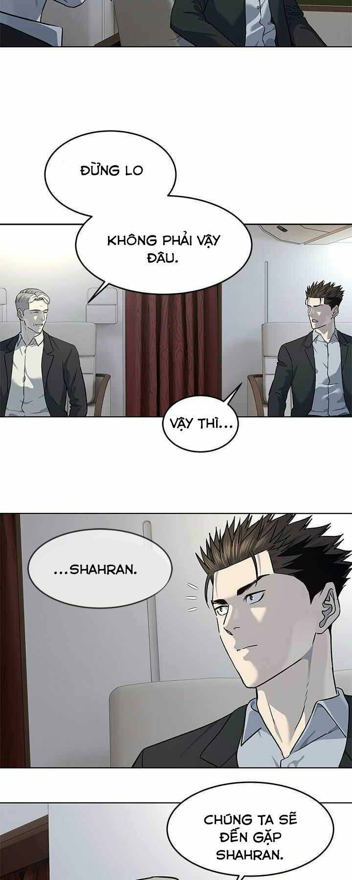 Chương 130 - Trang 23