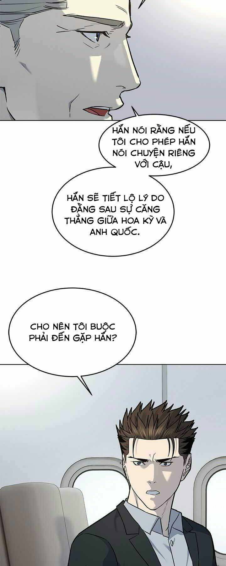 Chương 130 - Trang 25
