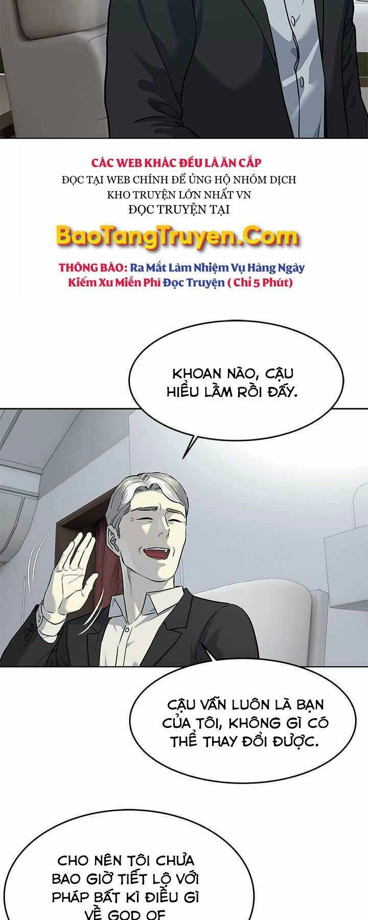 Chương 130 - Trang 26