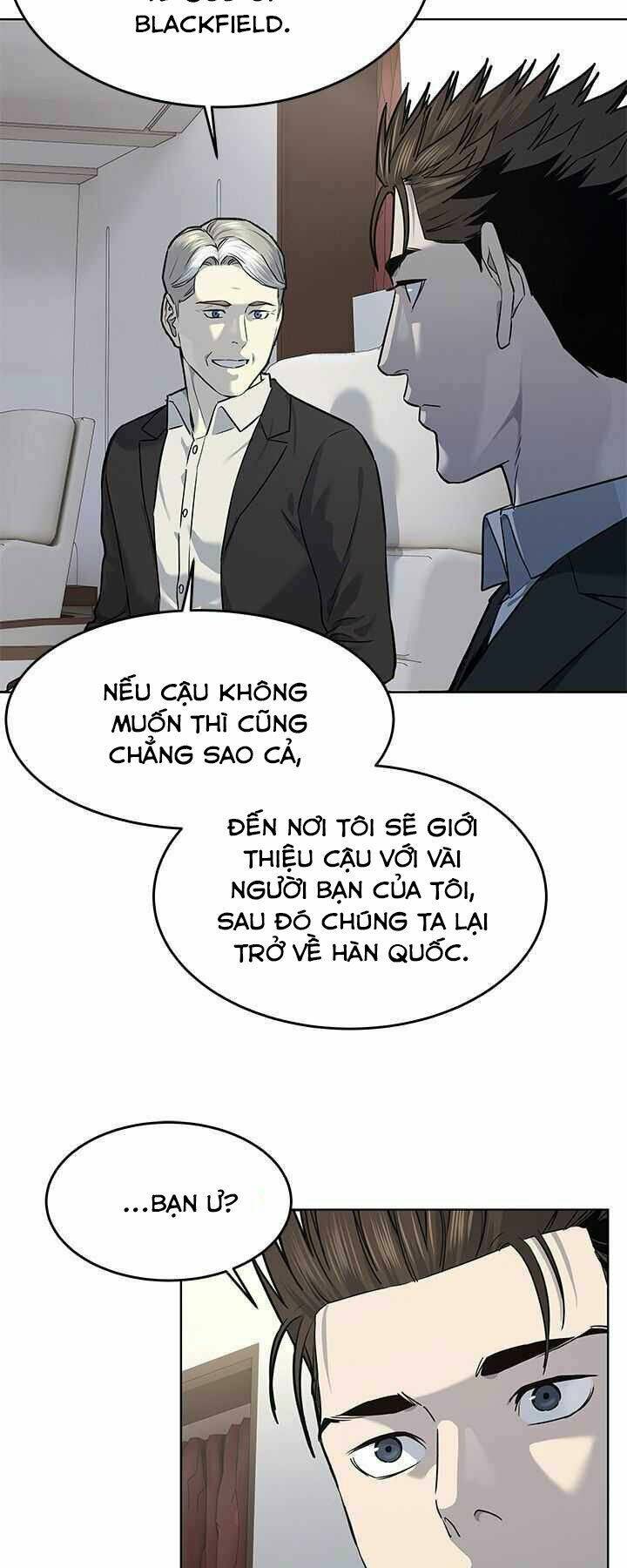 Chương 130 - Trang 27