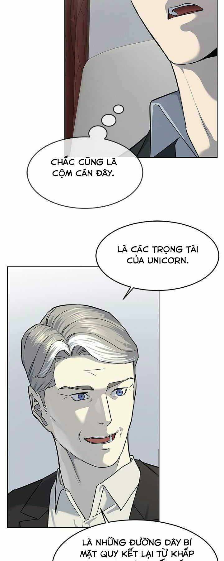 Chương 130 - Trang 28