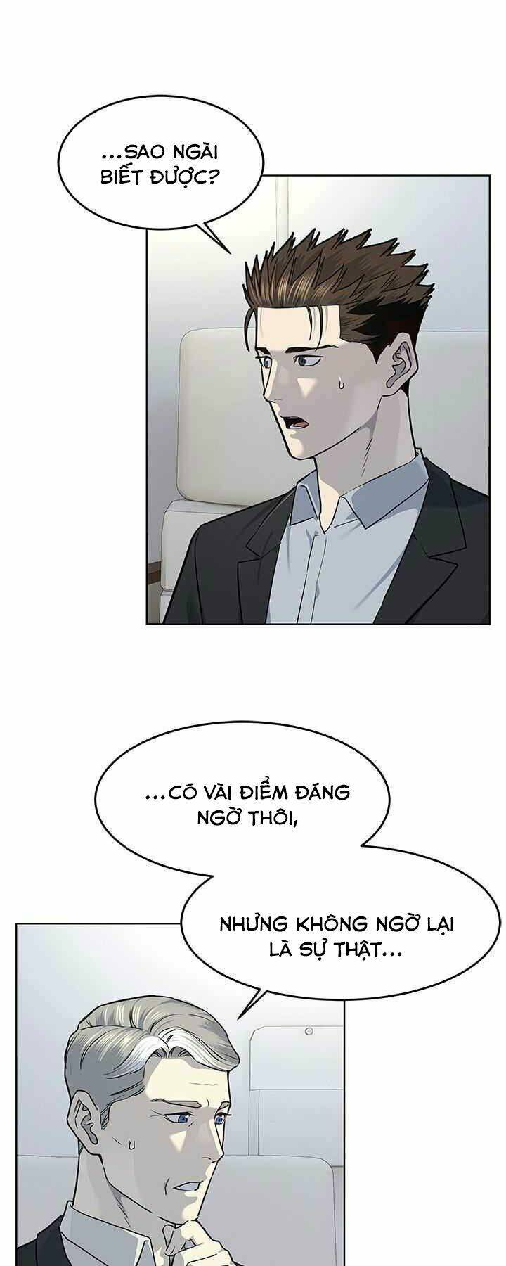 Chương 130 - Trang 4