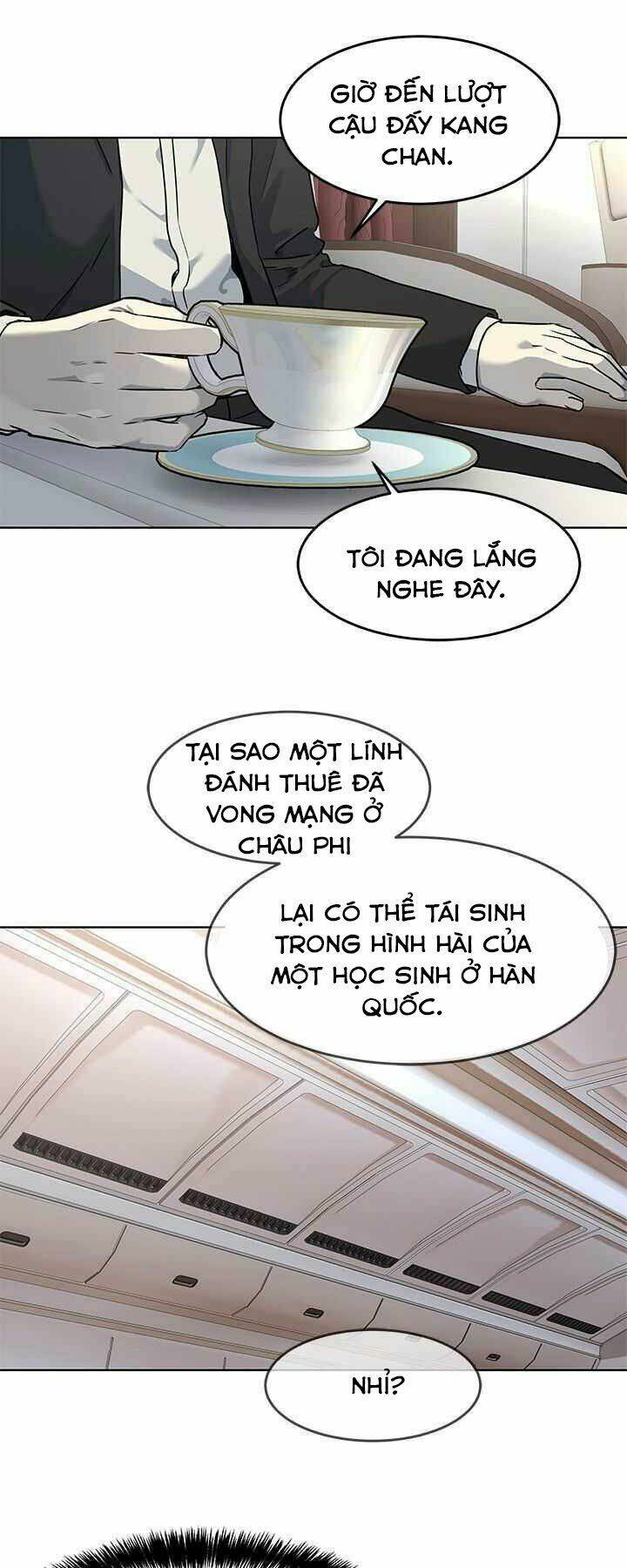 Chương 130 - Trang 32