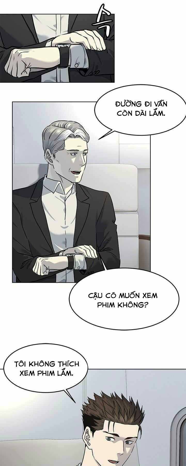 Chương 130 - Trang 39
