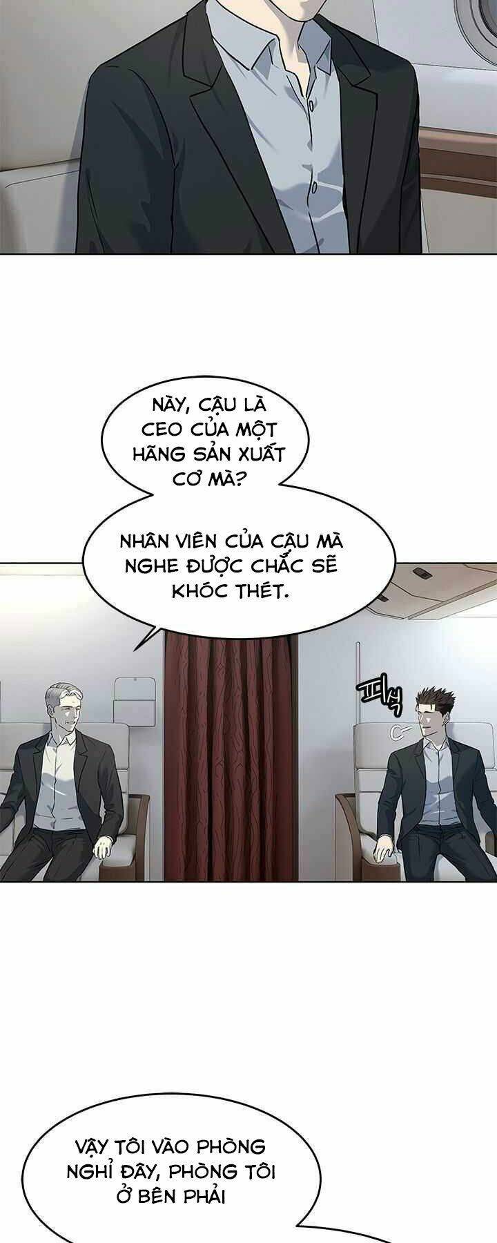 Chương 130 - Trang 40