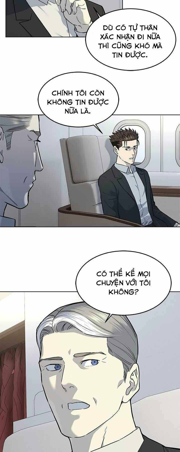 Chương 130 - Trang 5