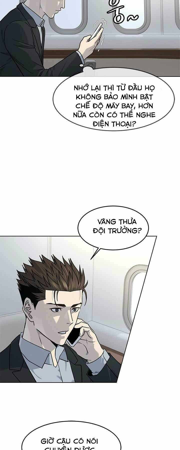 Chương 130 - Trang 46