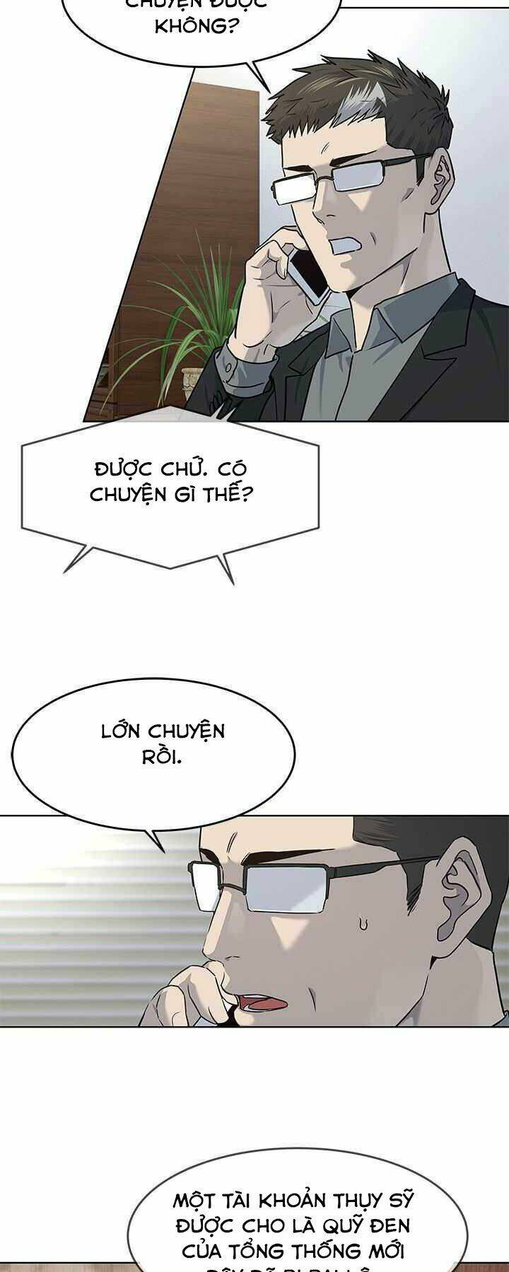Chương 130 - Trang 47