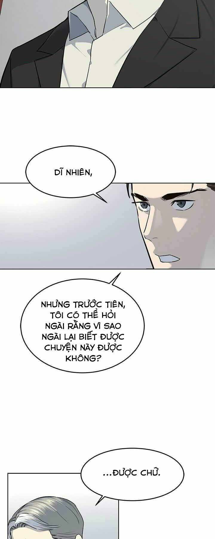 Chương 130 - Trang 6