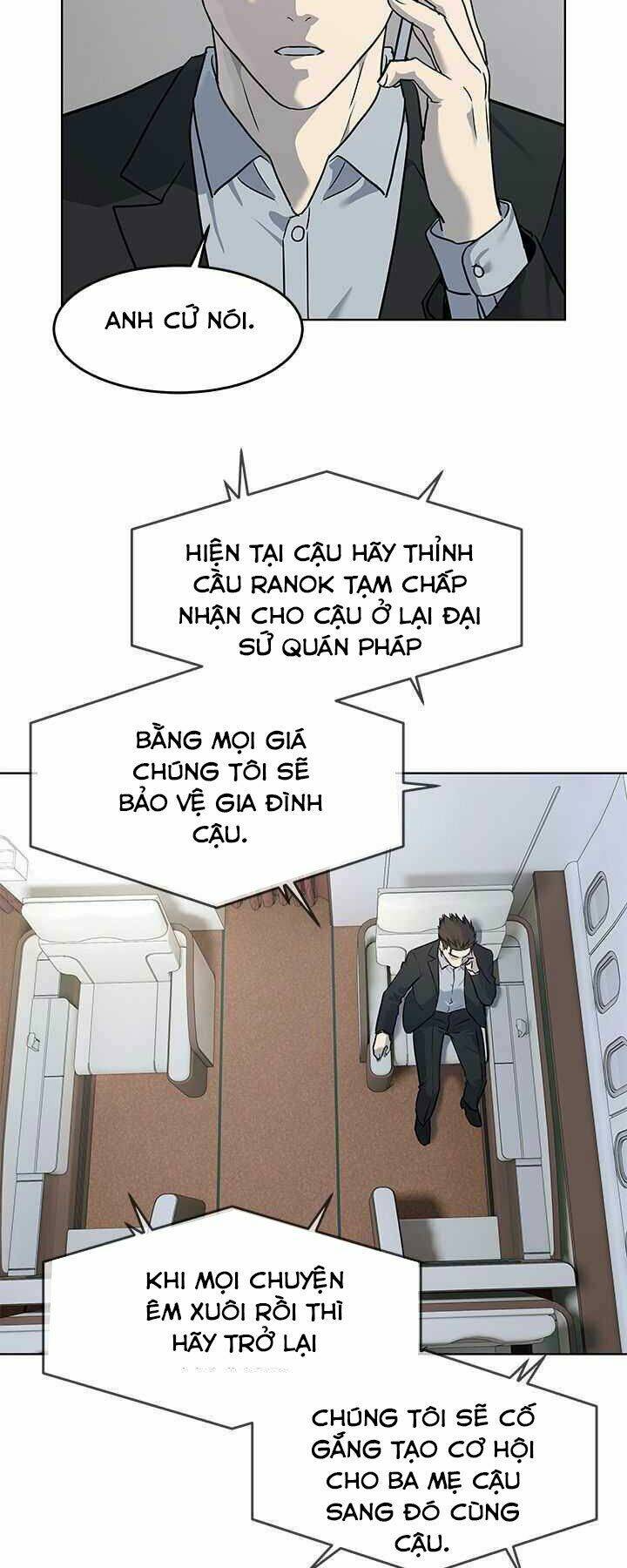 Chương 130 - Trang 54