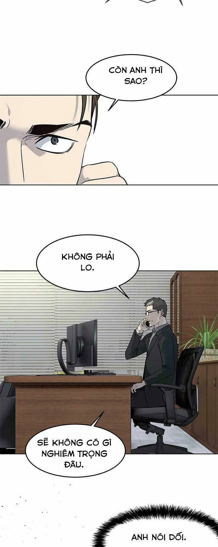 Chương 130 - Trang 55