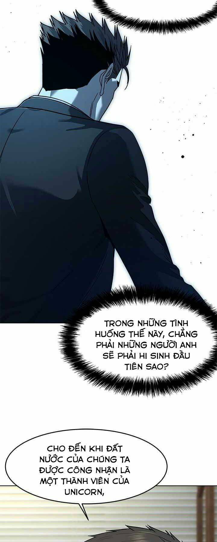 Chương 130 - Trang 56