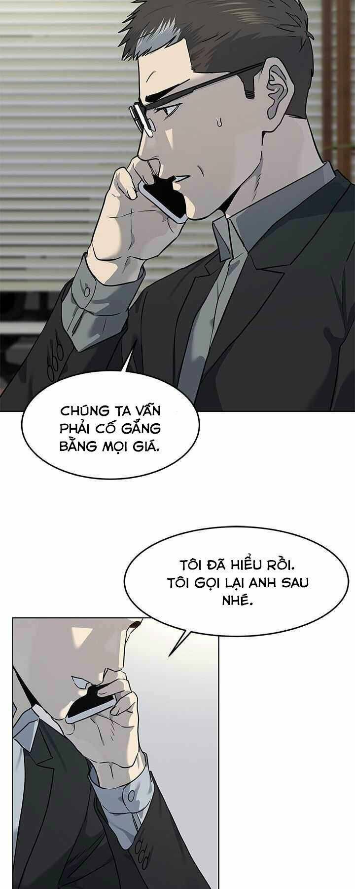 Chương 130 - Trang 57