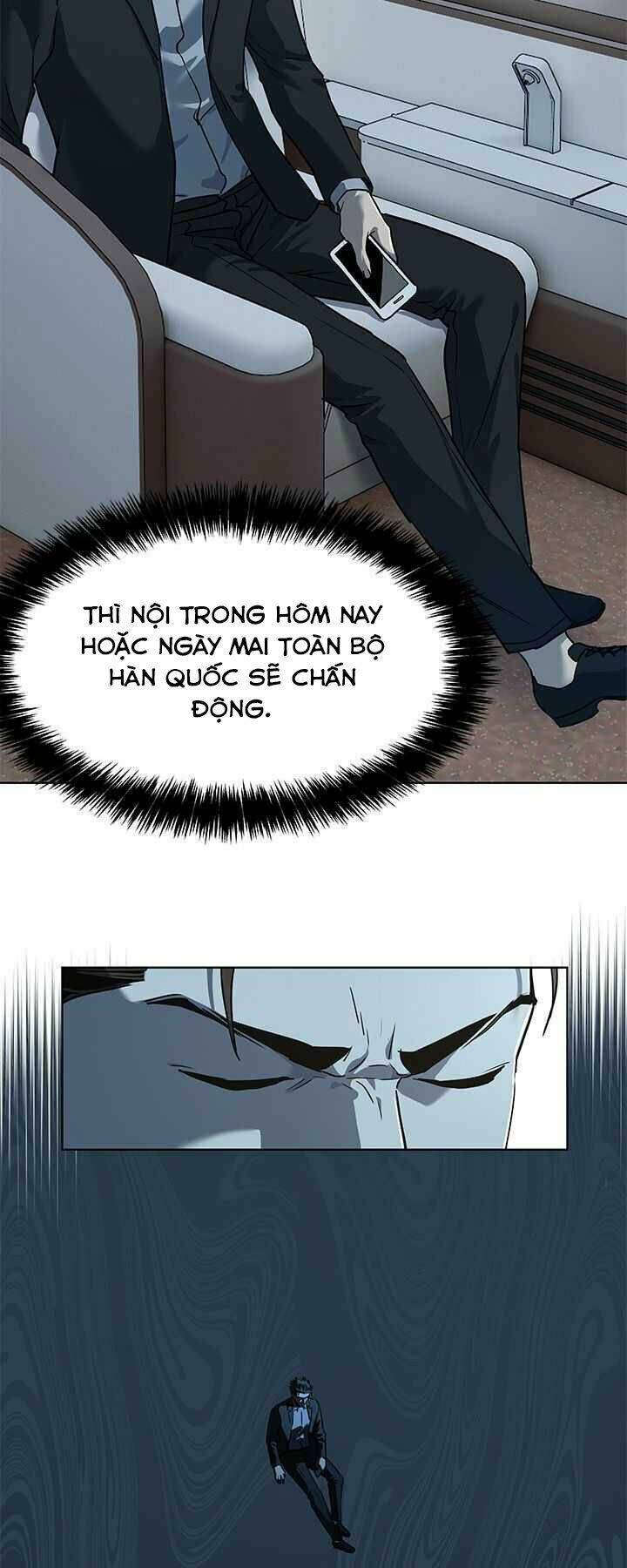 Chương 130 - Trang 59