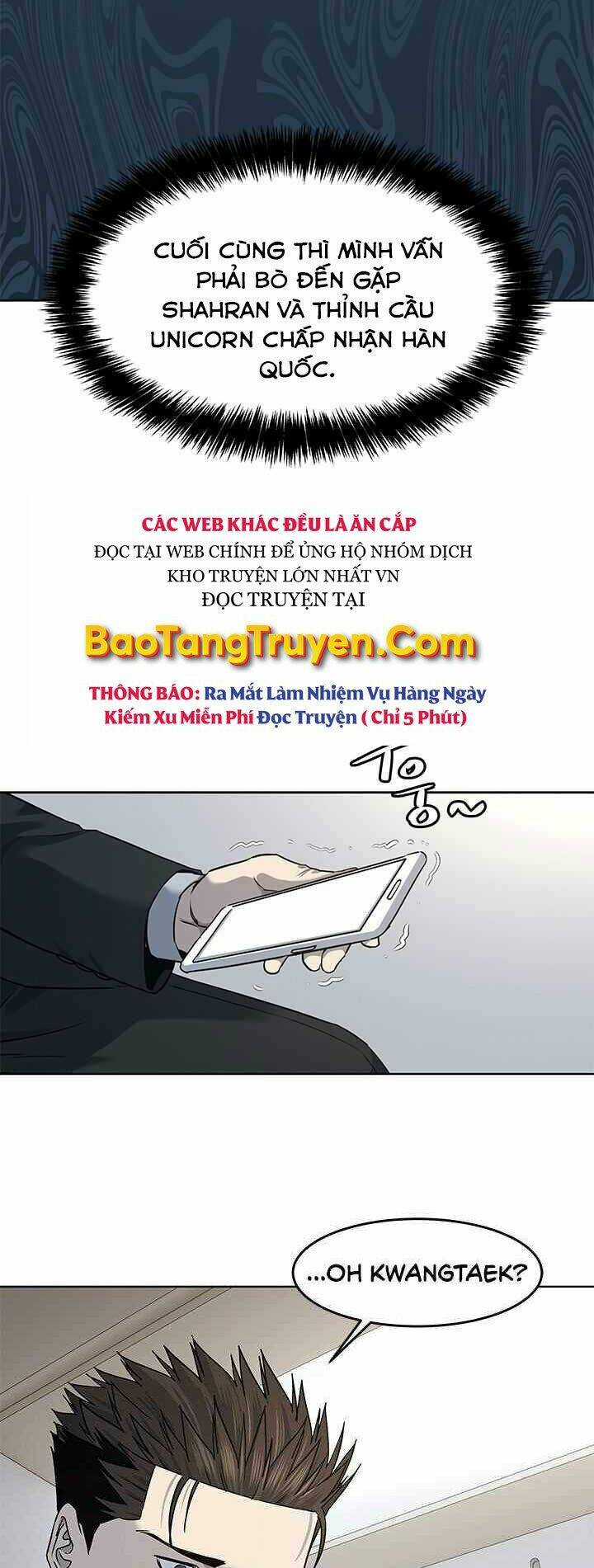 Chương 130 - Trang 60