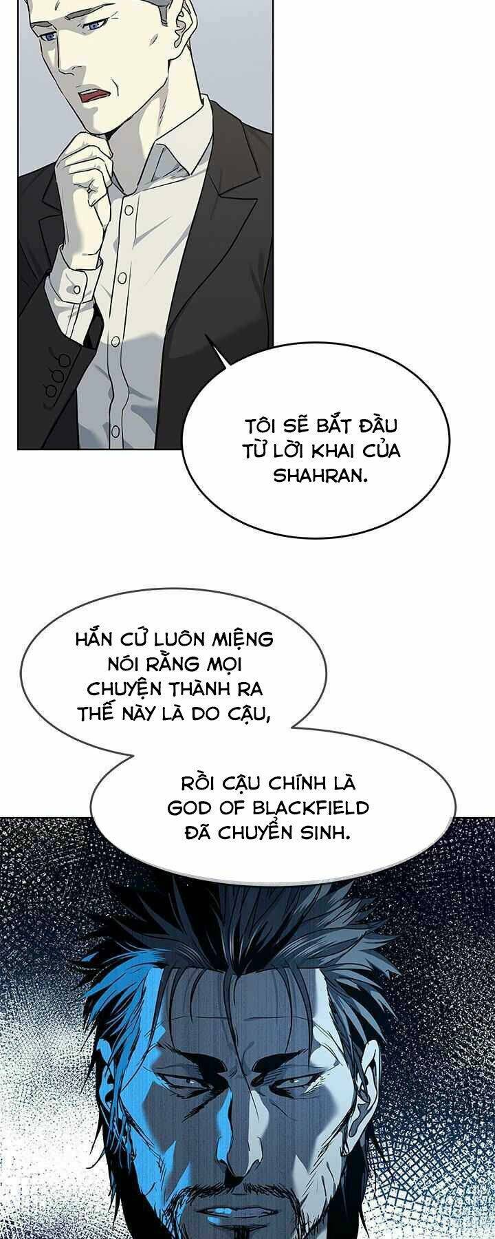 Chương 130 - Trang 7