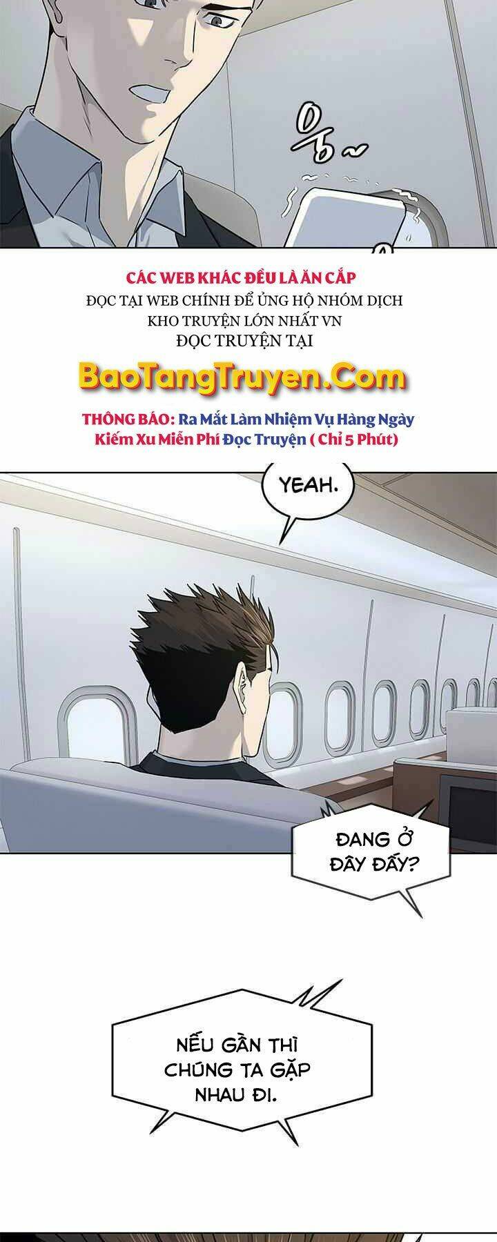 Chương 130 - Trang 61