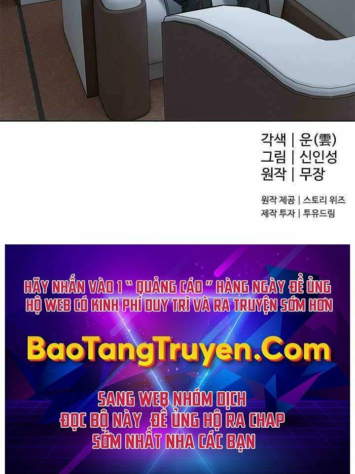 Chương 130 - Trang 63