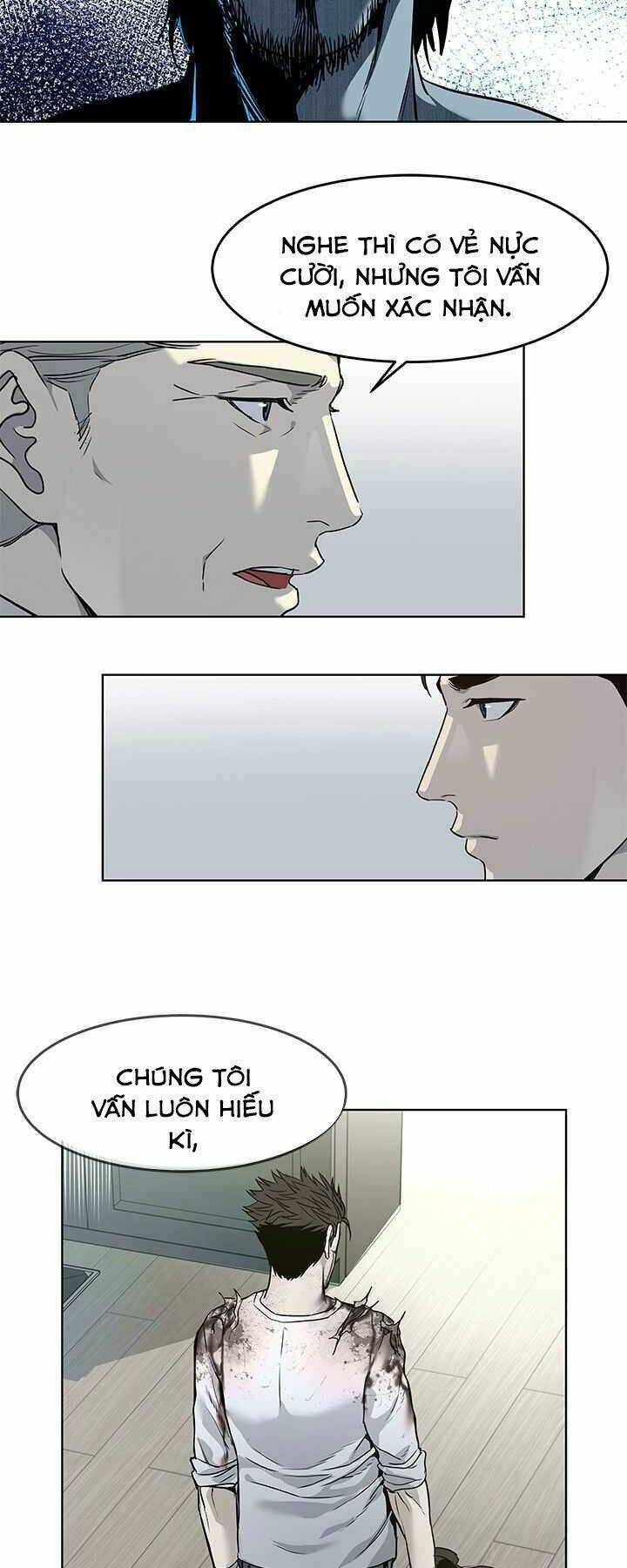 Chương 130 - Trang 8