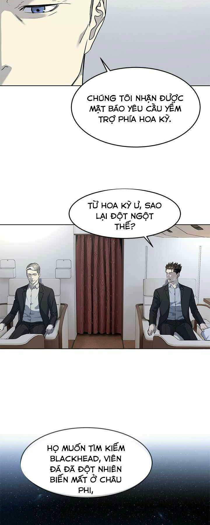 Chương 130 - Trang 10