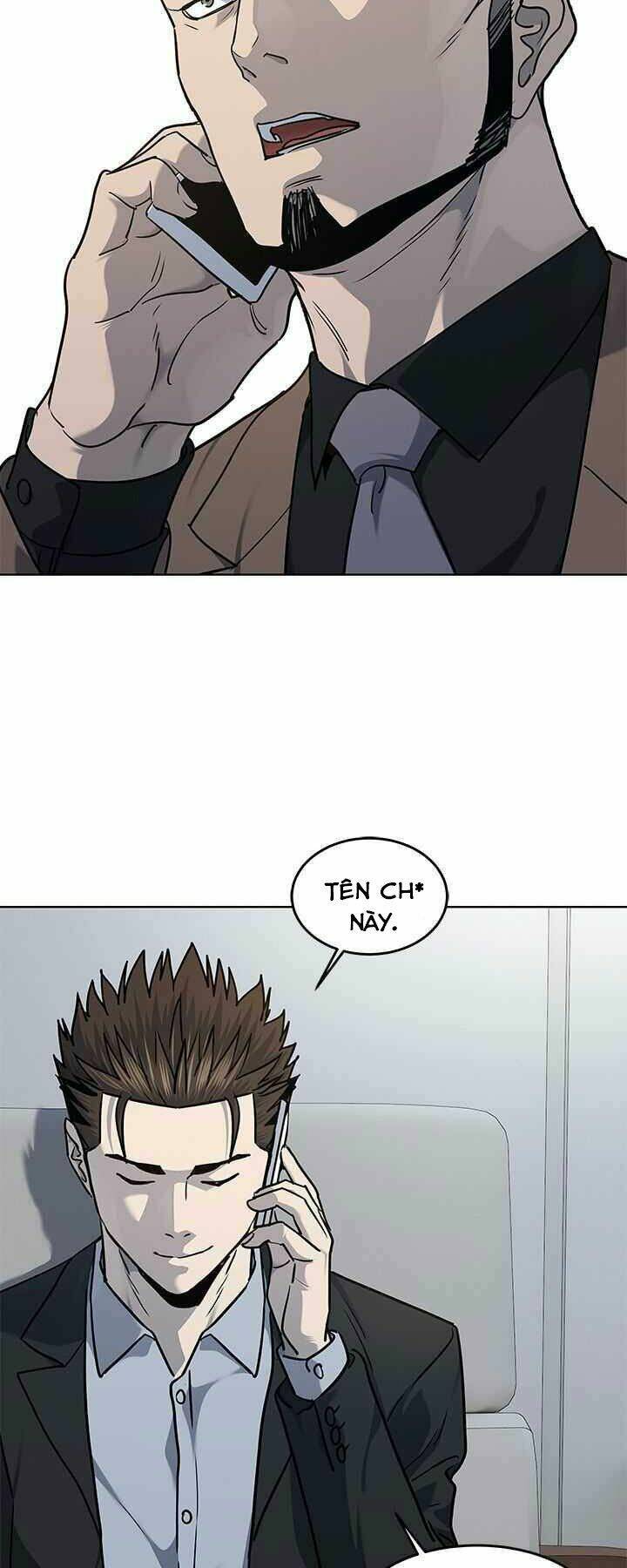 Chương 131 - Trang 12