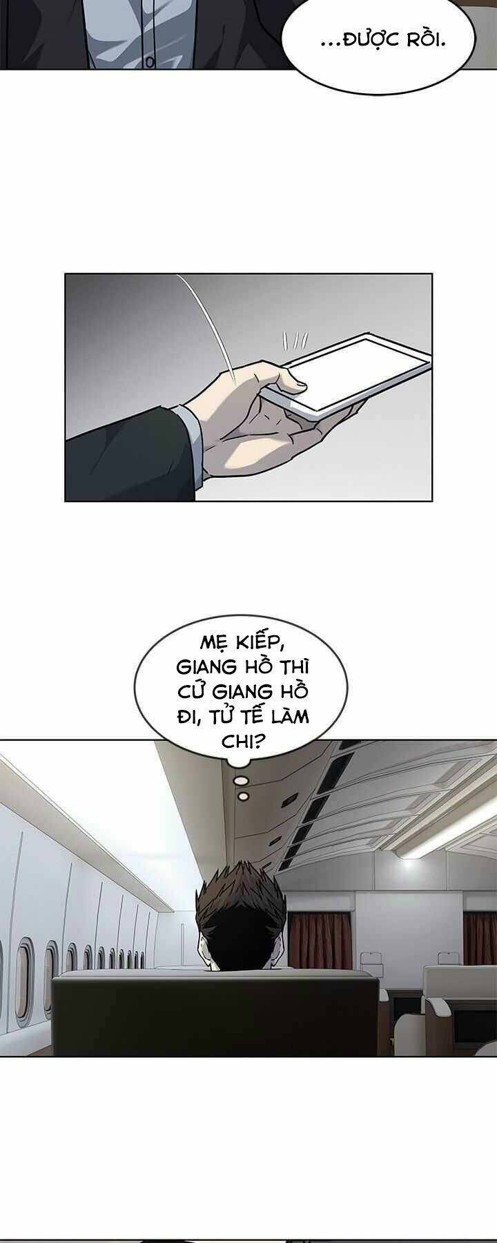 Chương 131 - Trang 13