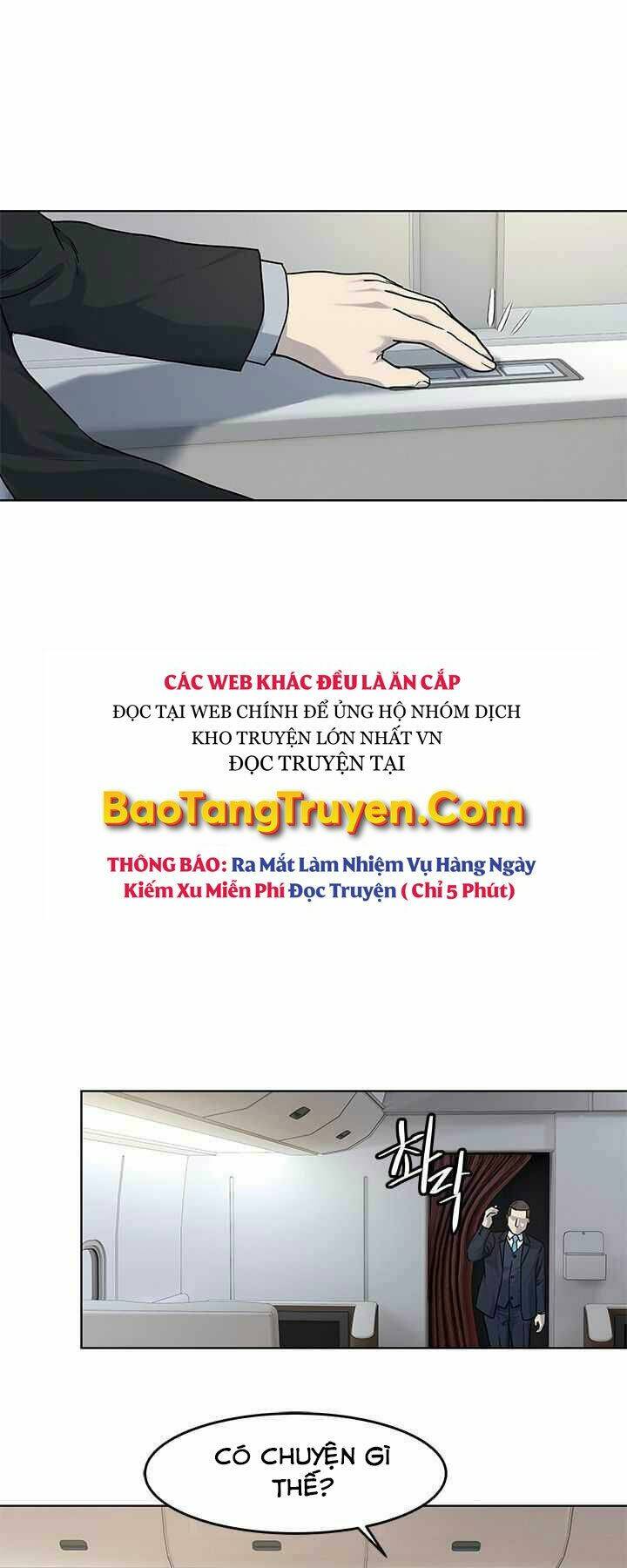 Chương 131 - Trang 15
