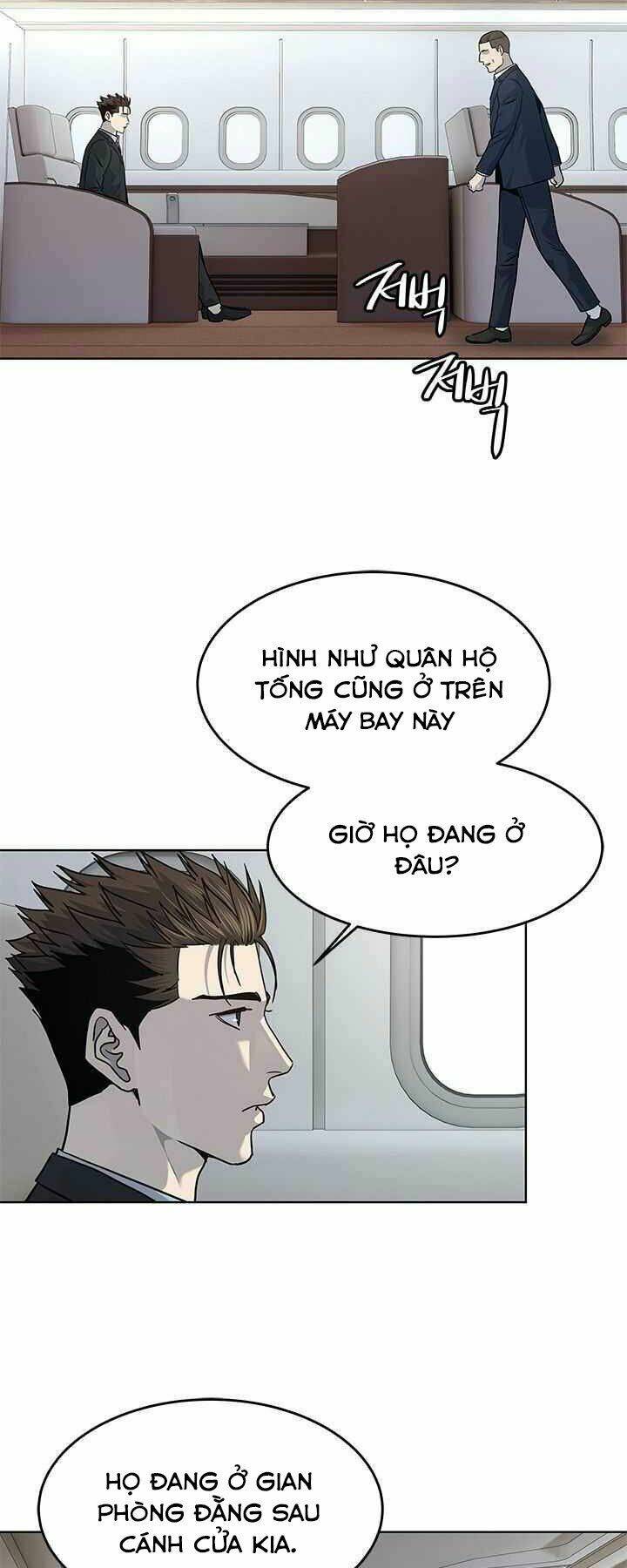 Chương 131 - Trang 16