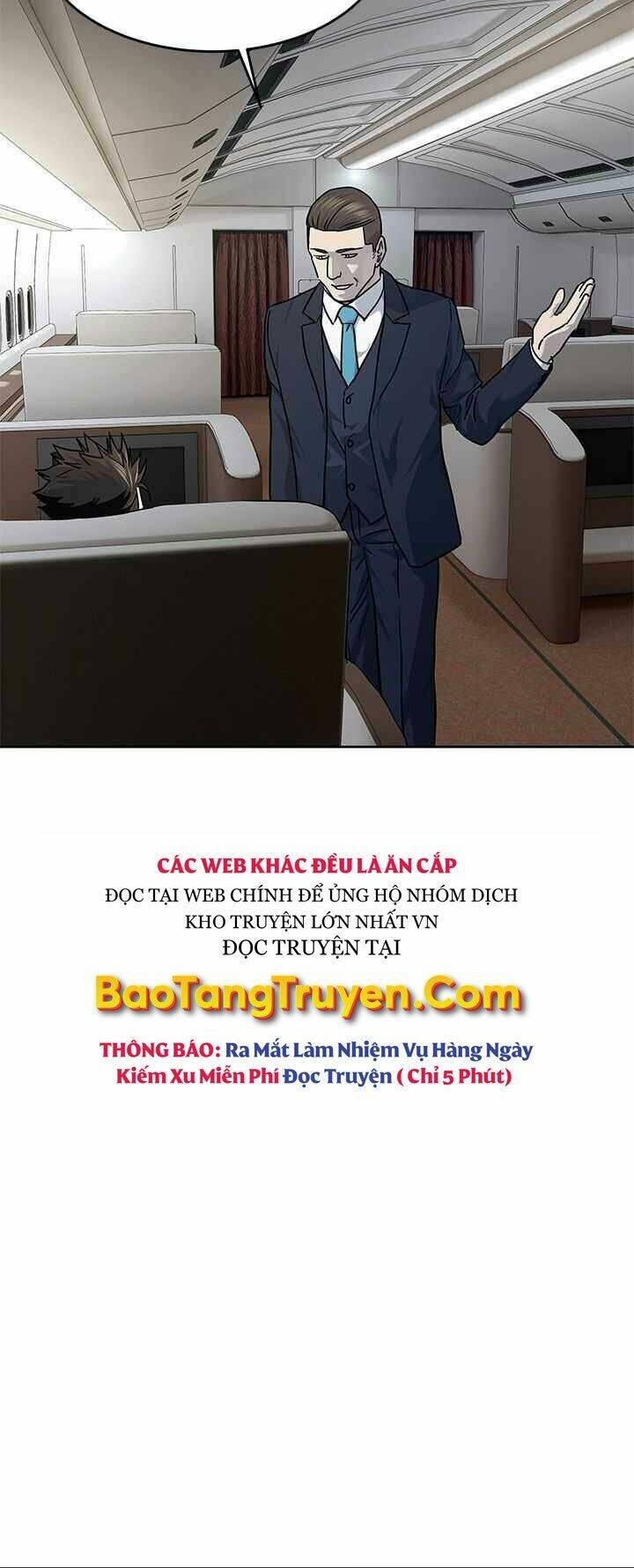 Chương 131 - Trang 17