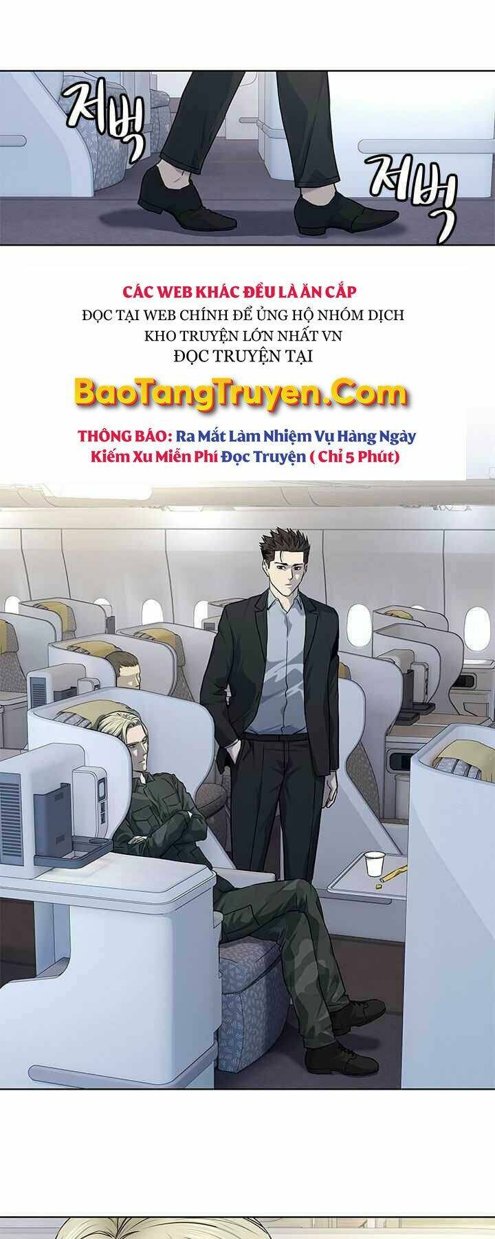Chương 131 - Trang 20