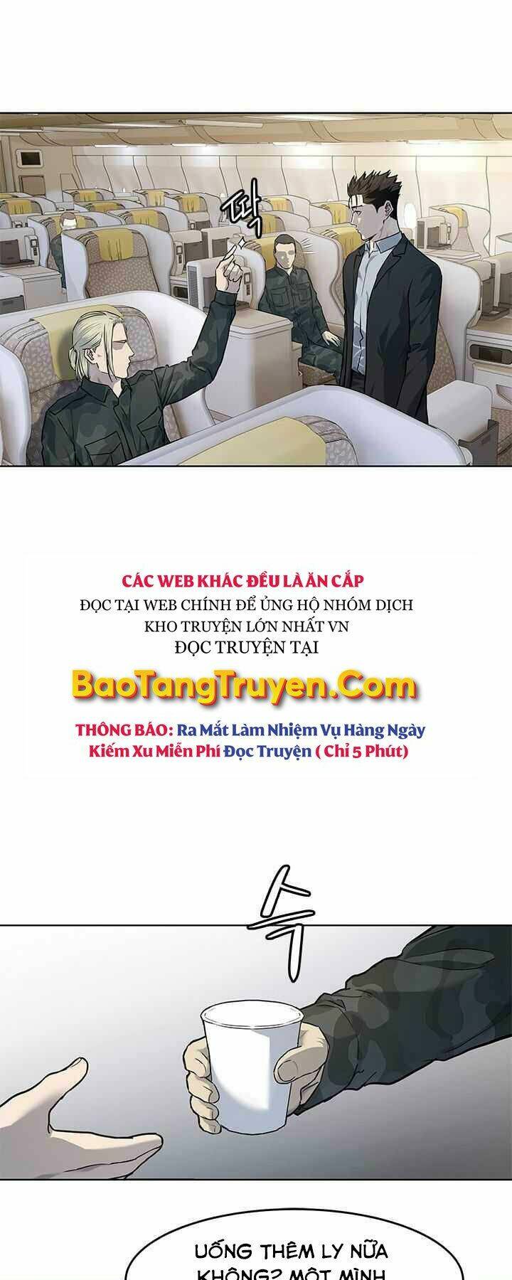 Chương 131 - Trang 24