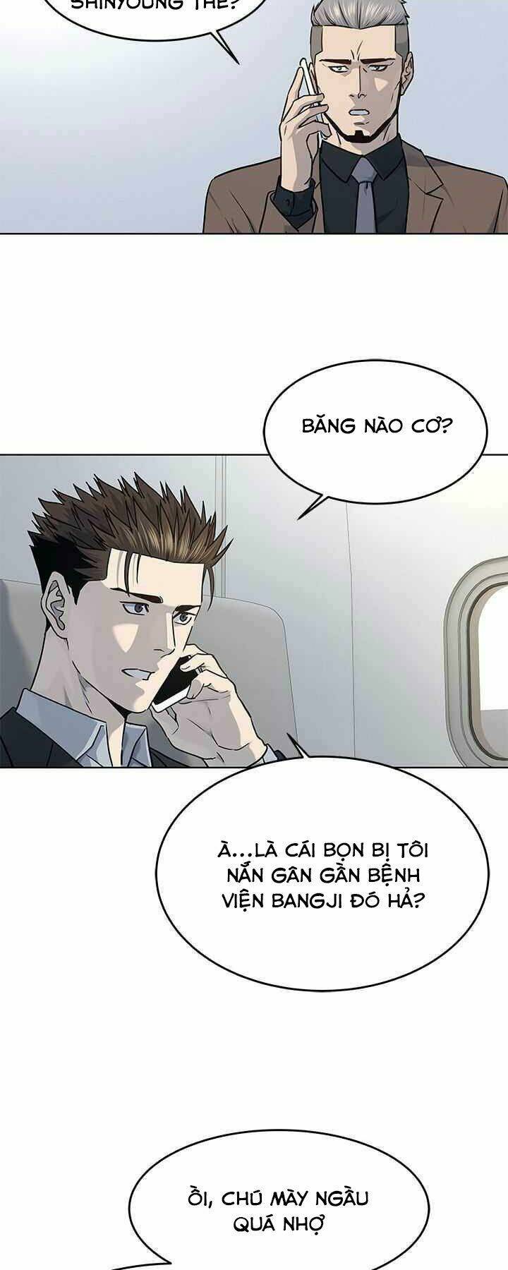 Chương 131 - Trang 4