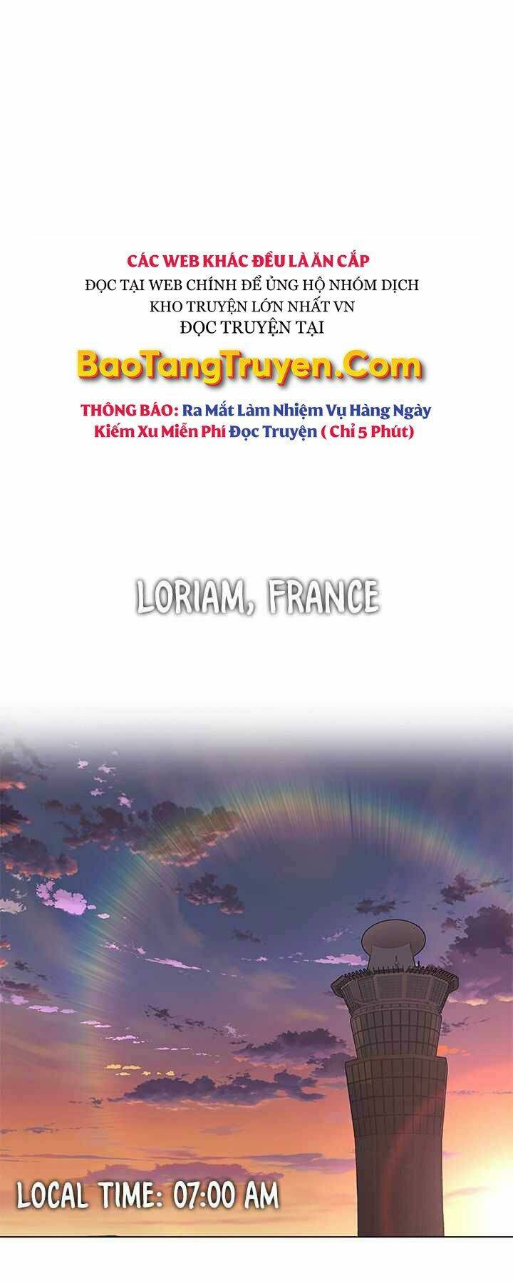 Chương 131 - Trang 39