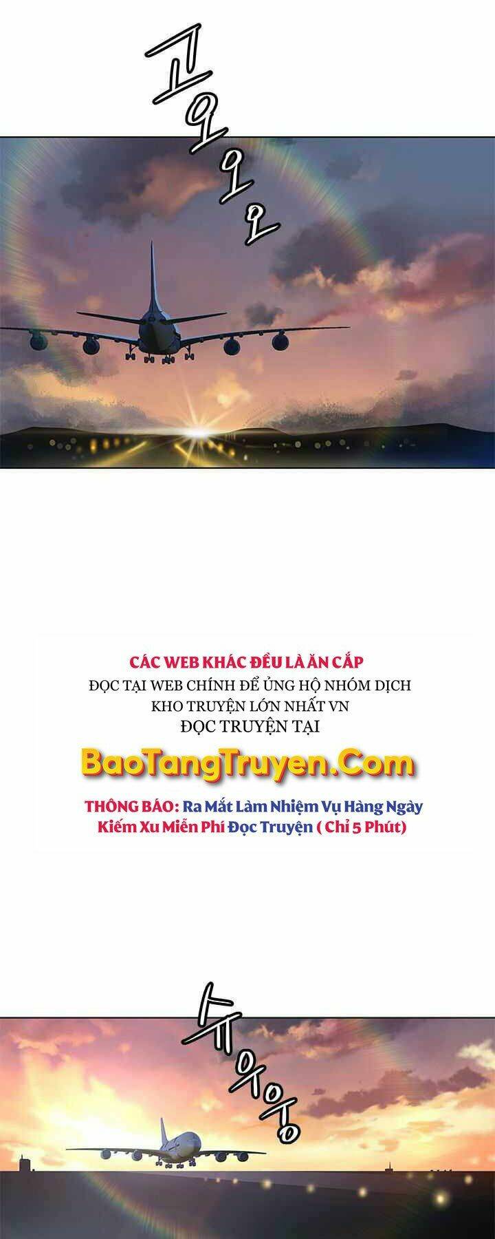 Chương 131 - Trang 40