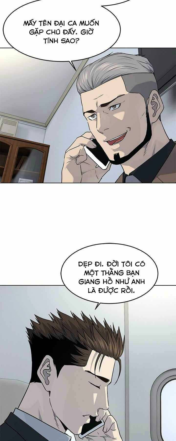 Chương 131 - Trang 5