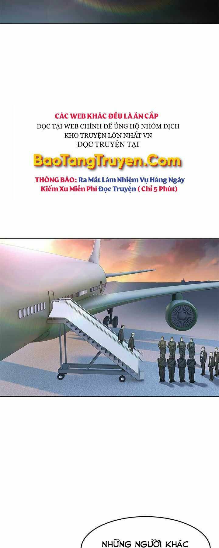 Chương 131 - Trang 41