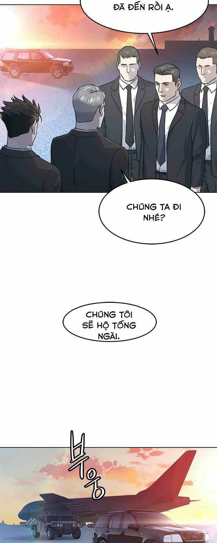 Chương 131 - Trang 42