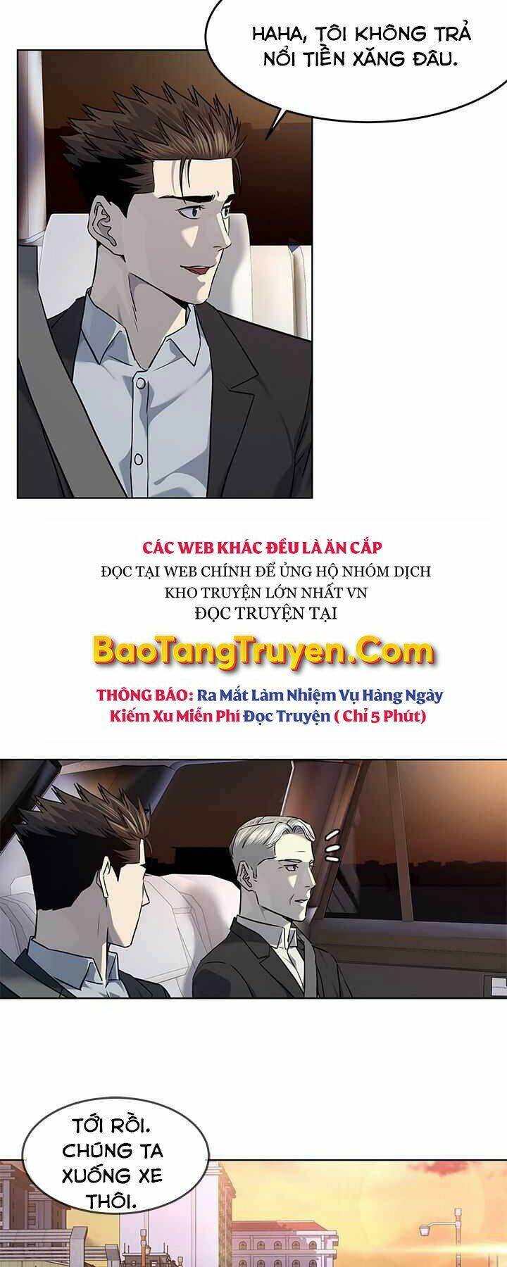 Chương 131 - Trang 45