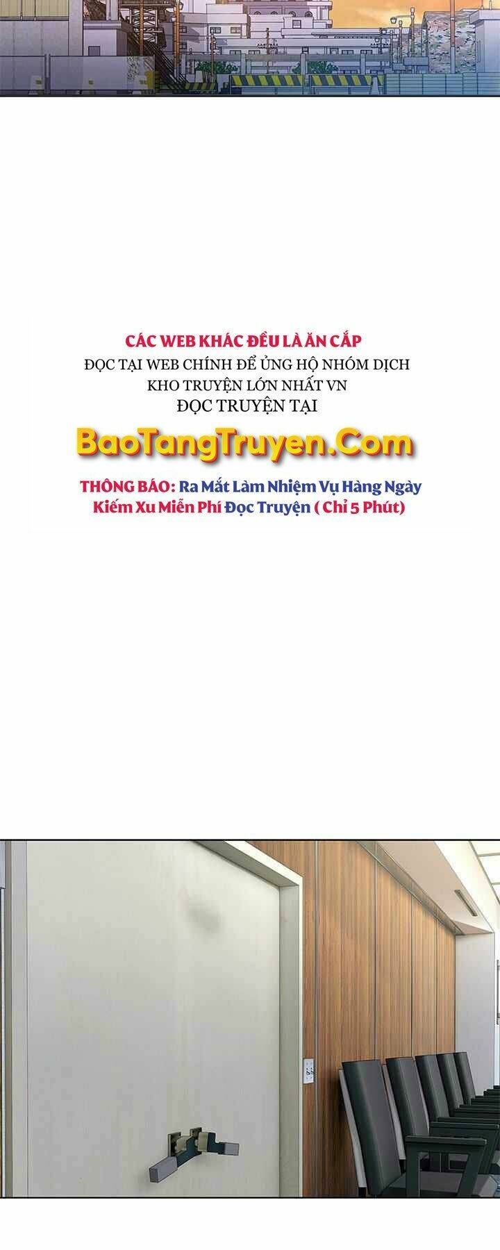 Chương 131 - Trang 46