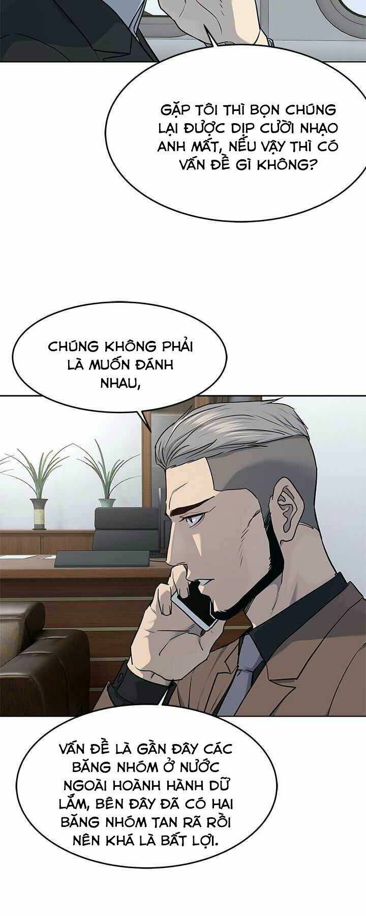 Chương 131 - Trang 6