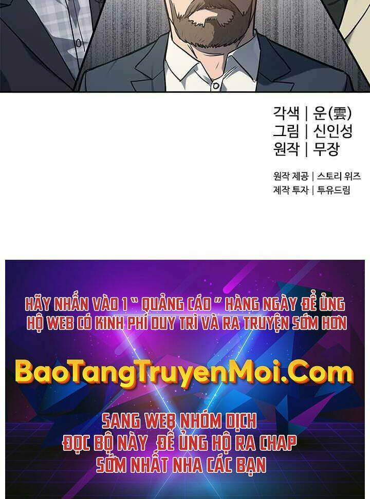 Chương 131 - Trang 52