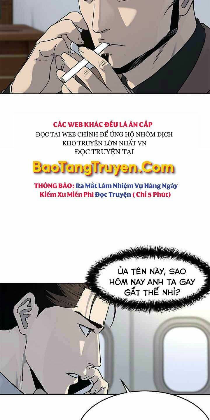 Chương 131 - Trang 9