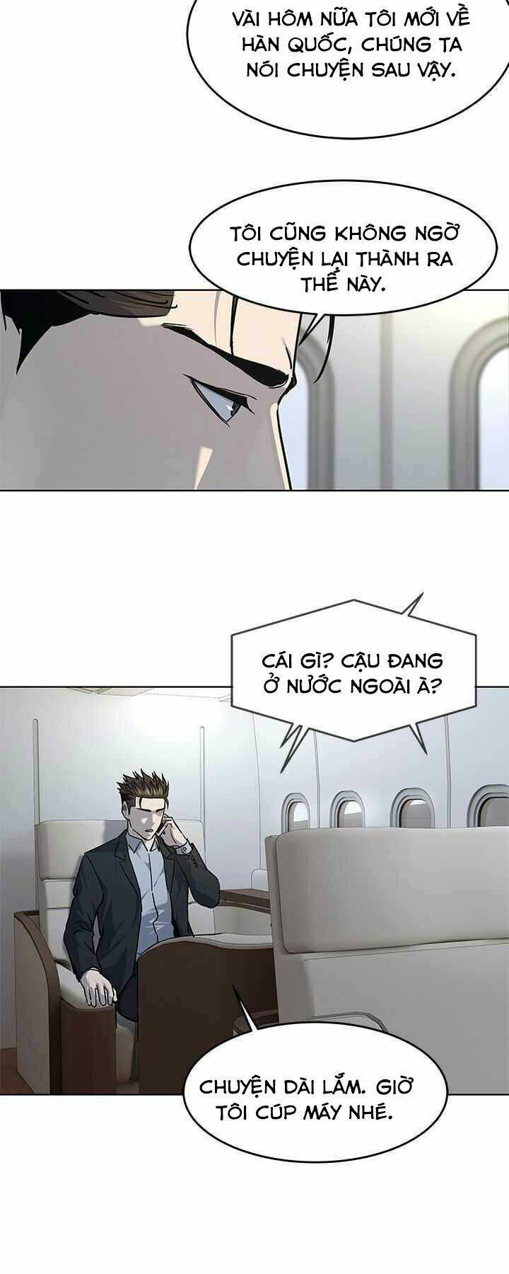 Chương 131 - Trang 10